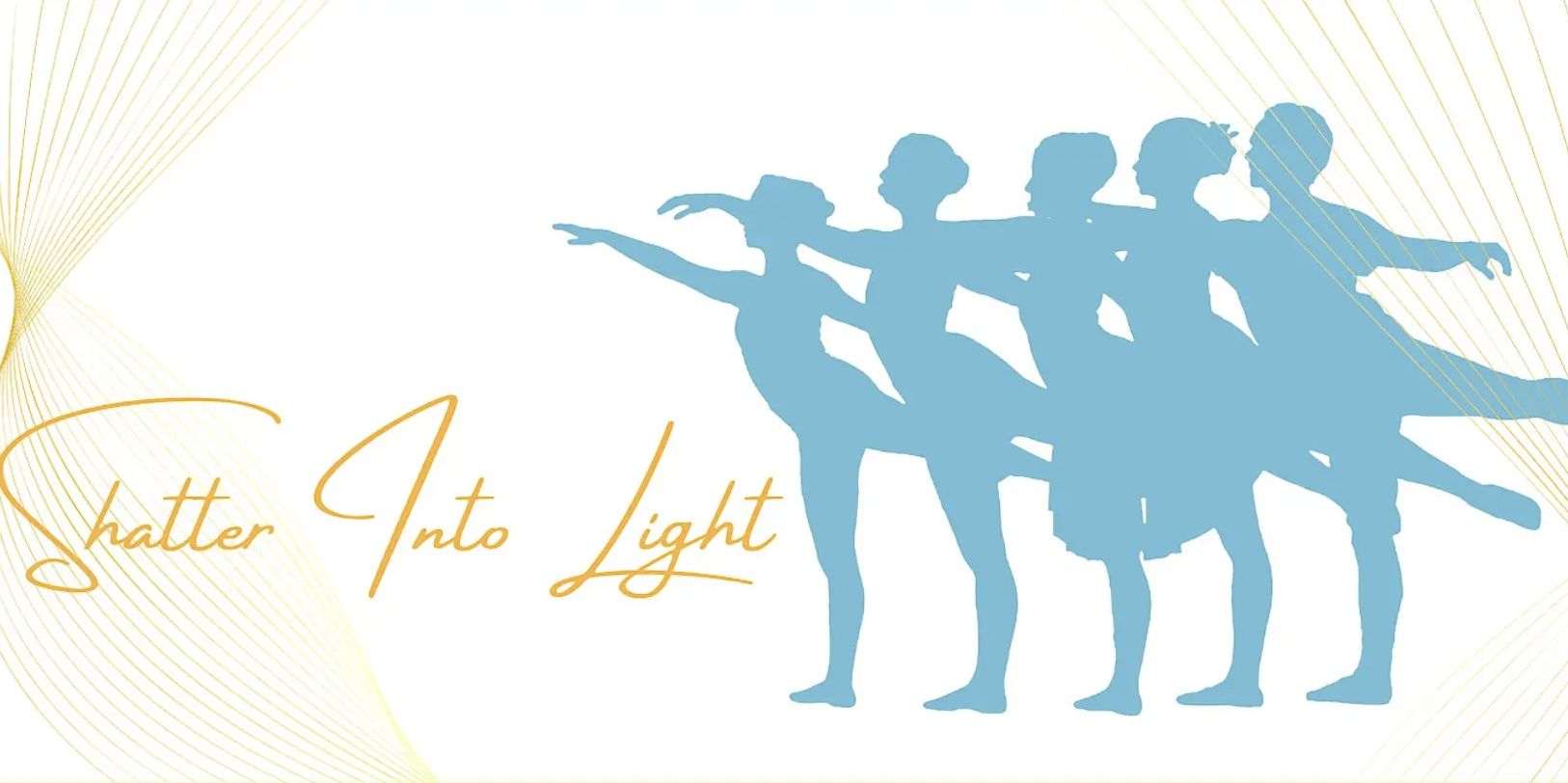 Shatter Spring Jun 7: Amherst Ballet Spring Show: Shatter Into Light