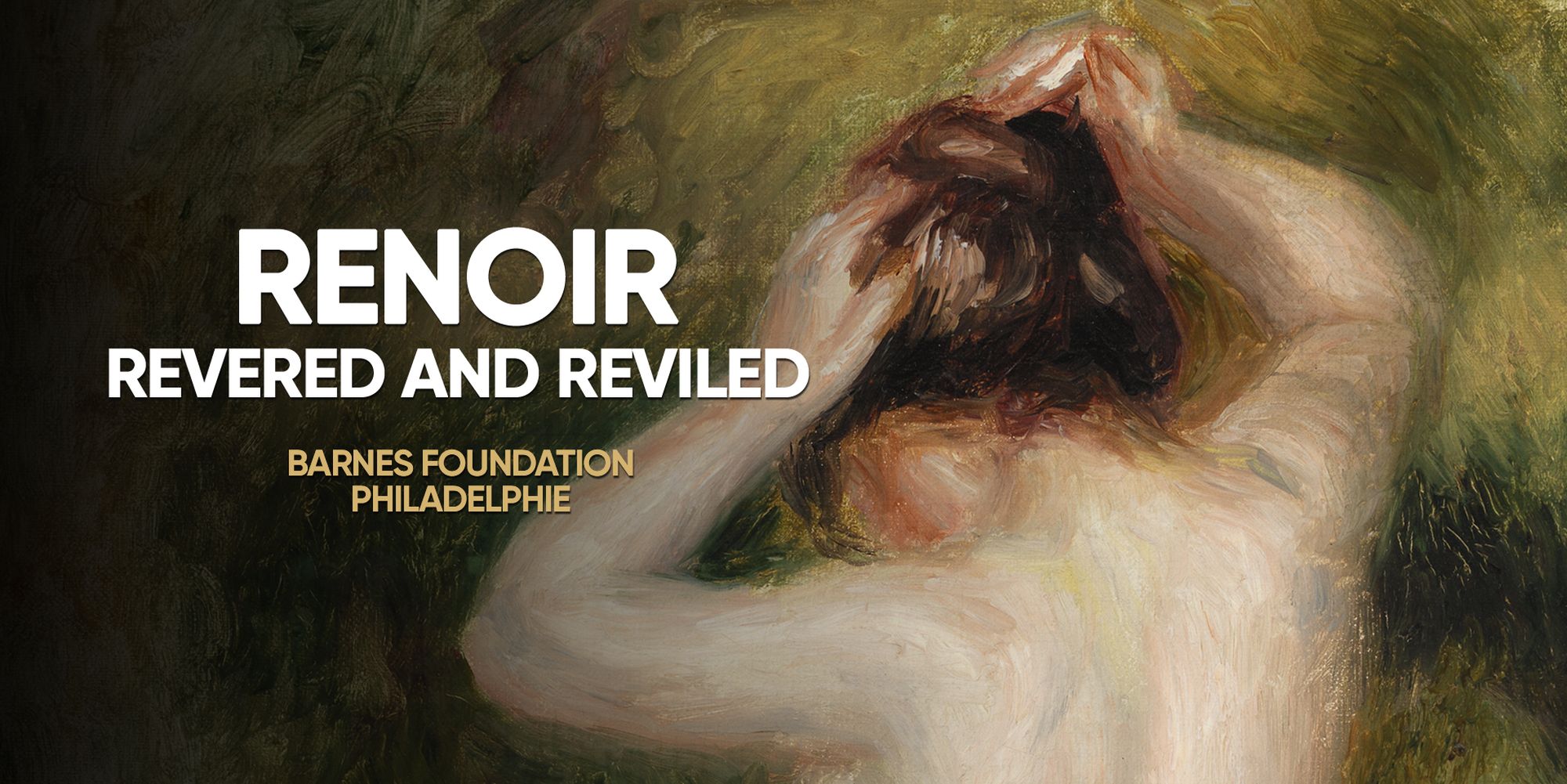Reviled Apr 8: