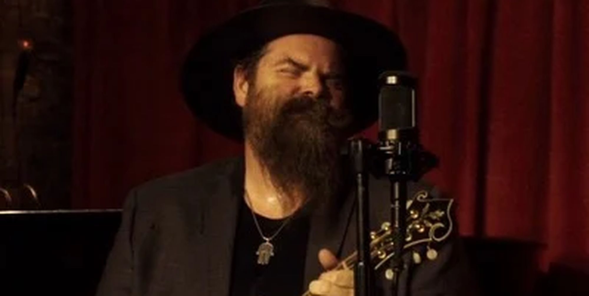 May 6: Shanty Night with Shinbone Alley at Buttonball Barn