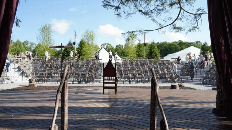 The-New-Spruce-Theatre