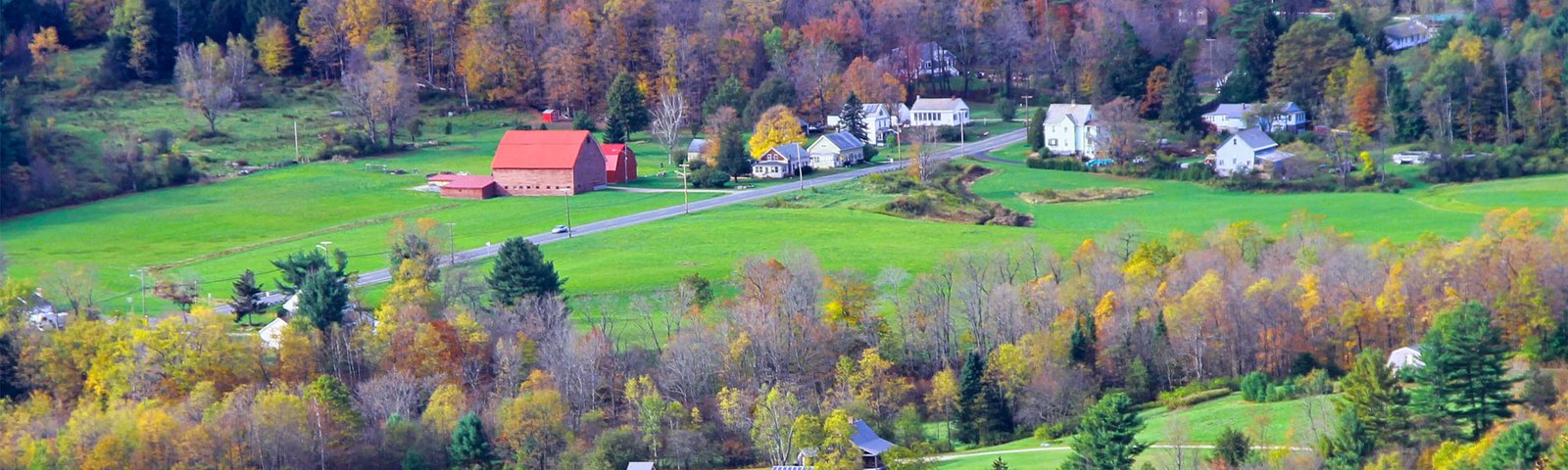 berkshire-county-2000