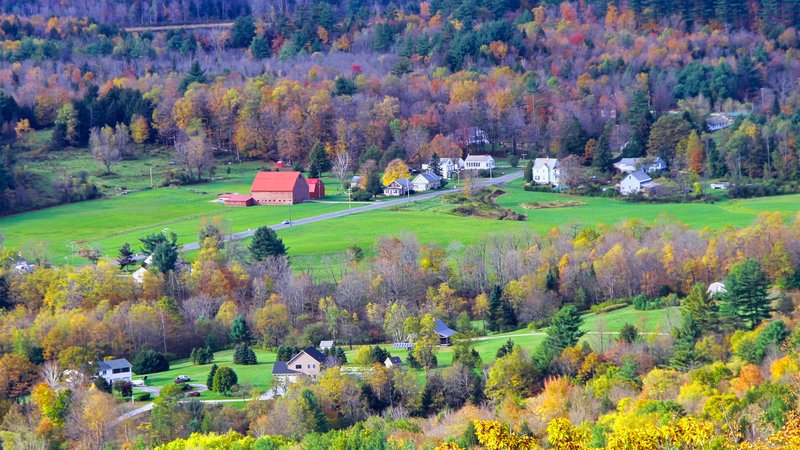 berkshire-county-2000