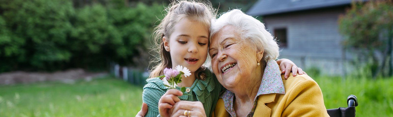 springtimne-activities-web-1