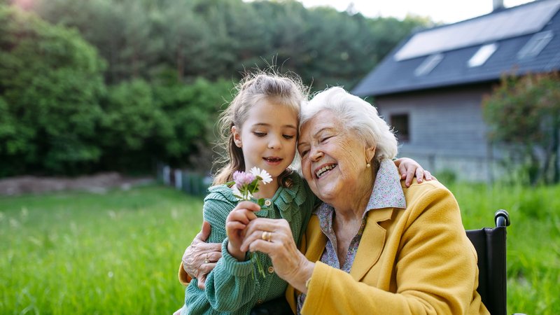 springtimne-activities-web-1