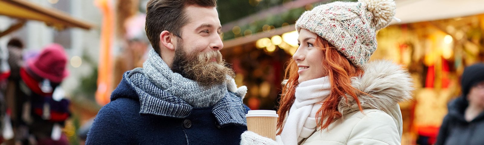 winter-couple-2000w-1