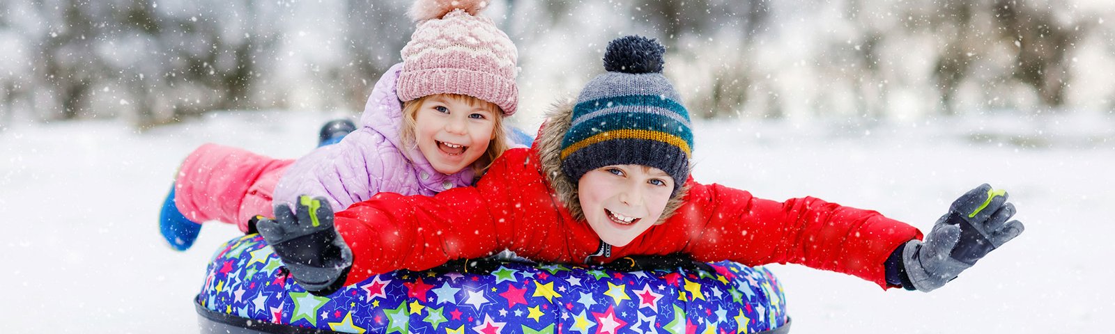 winter-family-friendly-2000w-web-1