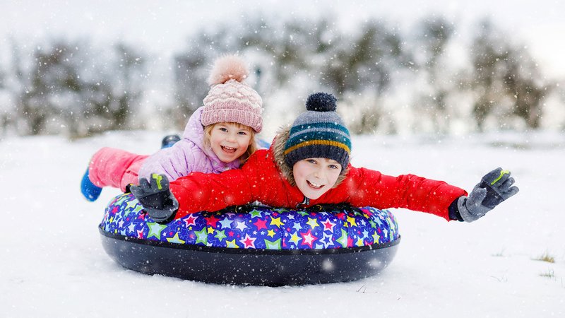 winter-family-friendly-2000w-web-1