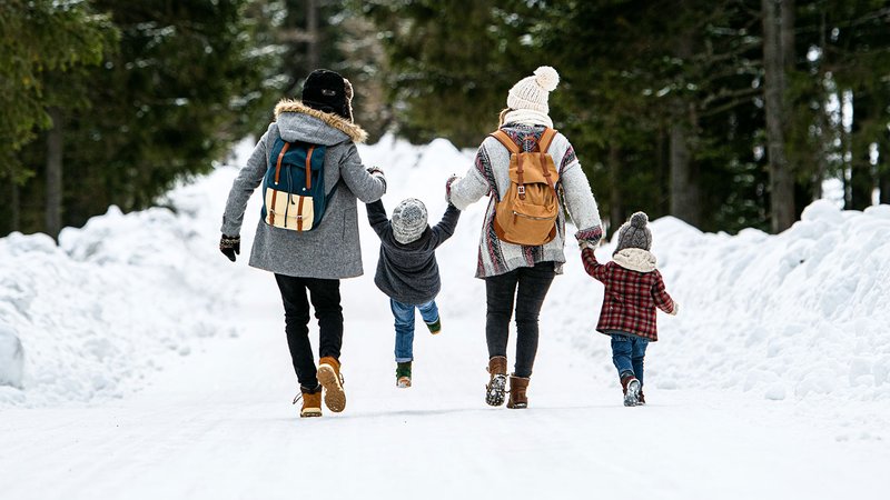 winter-fun-toddlers-2000w-750h-web-2